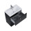 Set Kido 60 2S black mat Elita (RE020601117160)