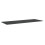 Blat marmurowy 140/46/1,5 anthracite mat Elita (RE051400016010)