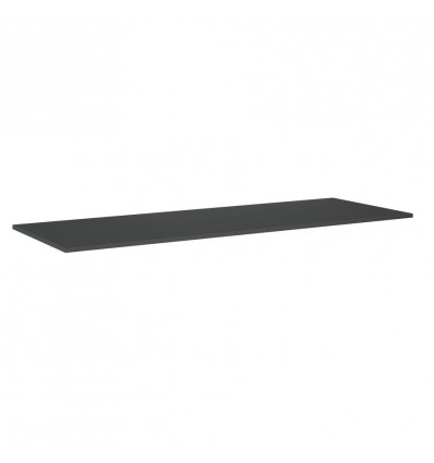 Blat marmurowy 140/46/1,5 anthracite mat Elita (RE051400016010)