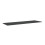Blat marmurowy 160/46/15 anthracite mat Elita (RE051600016010)