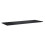 Blat marmurowy 140/46/1,5 black mat Elita (RE051400017160)