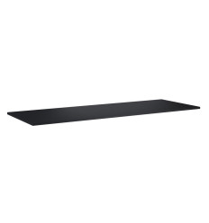 Blat marmurowy 140/46/1,5 black mat Elita (RE051400017160)
