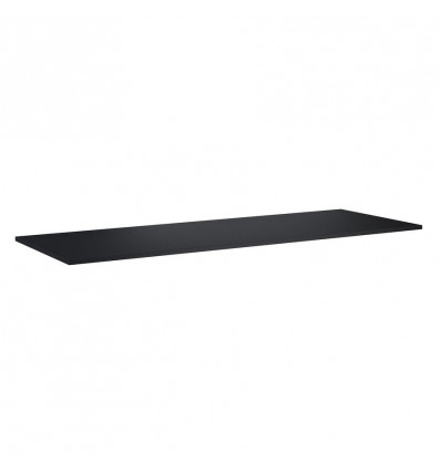 Blat marmurowy 140/46/1,5 black mat Elita (RE051400017160)