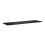 Blat marmurowy 160/46/1,5 black mat Elita (RE051600017160)