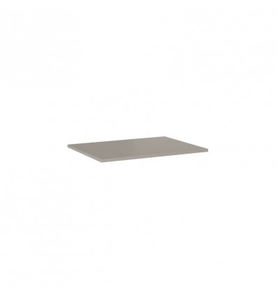 Blat marmurowy 60/46/1,5 fume mat Elita (RE050600017020)