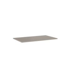 Blat marmurowy 80/46/1,5 fume mat Elita (RE050800017020)