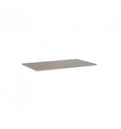 Blat marmurowy 80/46/1,5 fume mat Elita (RE050800017020)