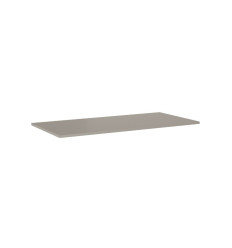 Blat marmurowy 100/46/1,5 fume mat Elita (RE051000017020)