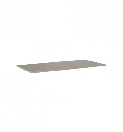 Blat marmurowy 100/46/1,5 fume mat Elita (RE051000017020)