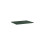 Blat marmurowy 60/46/1,5 forest green mat Elita (RE050600017010)