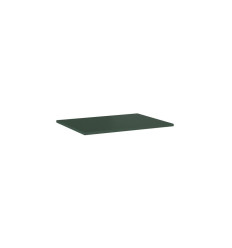 Blat marmurowy 60/46/1,5 forest green mat Elita (RE050600017010)