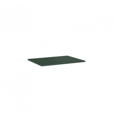 Blat marmurowy 60/46/1,5 forest green mat Elita (RE050600017010)