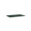 Blat marmurowy 80/46/1,5 forest green mat Elita (RE050800017010)