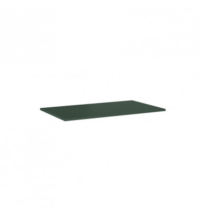 Blat marmurowy 80/46/1,5 forest green mat Elita (RE050800017010)