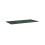 Blat marmurowy 100/46/1,5 forest green mat Elita (RE051000017010)