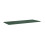 Blat marmurowy 120/46/1,5 forest green mat Elita (RE051200017010)