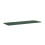 Blat marmurowy 140/46/1,5 forest gren mat Elita (RE051400017010)