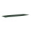 Blat marmurowy 160/46/1,5 forest green mat Elita (RE051600017010)