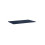Blat marmurowy 80/46/1,5 navy blue mat Elita (RE050800017030)