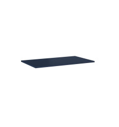Blat marmurowy 80/46/1,5 navy blue mat Elita (RE050800017030)