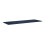 Blat marmurowy 140/46/1,5 navy blue mat Elita (RE051400017030)