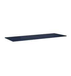 Blat marmurowy 140/46/1,5 navy blue mat Elita (RE051400017030)