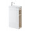 Szafka podumywalkowa SMART pod umywalkę COMO 40 biała Smart Cersanit (S568-022)