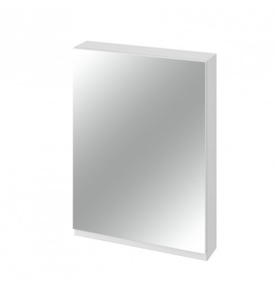Szafka lustrzana 60 biała Moduo Cersanit (S590-018-DSM)