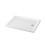 Brodzik prostokątny TAKO 100 x 80 x 4 Tako Cersanit (S204-019)