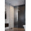 Kabina Walk-in 30-100x250-300 Modo XL Radaway (389405-01-01)