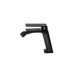 Bateria bidetowa czarna Trino Corsan (CMB7131BL)
