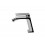 Bateria bidetowa chrom Trino Corsan (CMB7131CH)