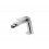 Bateria bidetowa chrom Trino Corsan (CMB7131CH)
