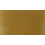 Umywalka nablatowa złota Vera Glam Besco (UMD-V-NBZ)
