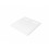 Brodzik kwadratowy 80x80 Axim Ultraslim Besco (BAX-80-KW)
