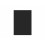 Blat 60 Floo Slim Black Besco (BFD-SC-60)