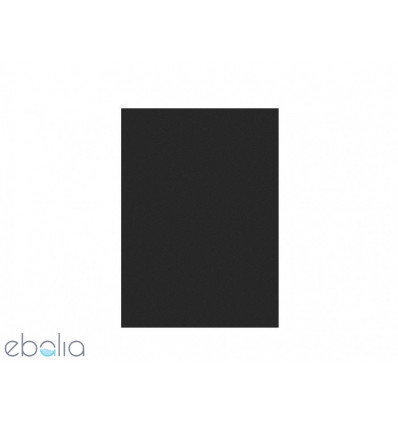 Blat 60 Floo Slim Black Besco (BFD-SC-60)
