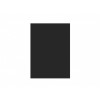 Blat 60 Floo Slim Black Besco (BFD-SC-60)