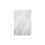 Blat 60 Floo Slim Marble Besco (BFD-SM-60)