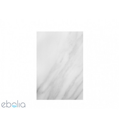Blat 60 Floo Slim Marble Besco (BFD-SM-60)