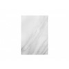 Blat 60 Floo Slim Marble Besco (BFD-SM-60)