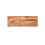 Blat 60 Floo Oak (BF-O-60)