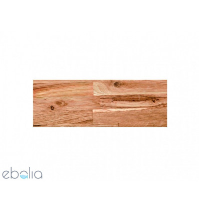 Blat 60 Floo Oak (BF-O-60)
