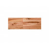 Blat 60 Floo Oak (BF-O-60)