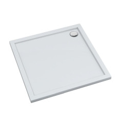Sharper