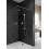 Brodzik kwadratowy 90x90 Superior Oltens (17001000)