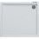 Brodzik prostokątny 100x80 Superior Oltens (15002000)