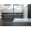Brodzik prostokątny 120x80 Superior Oltens (15003000)