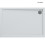 Brodzik prostokątny 140x80 Superior Oltens (15004000)