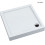 Brodzik kwadratowy 90x90 Vindel Oltens (17004000)